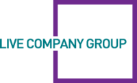 Live group