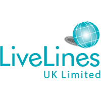 Livelines uk ltd