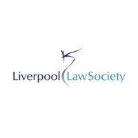 Liverpool law society