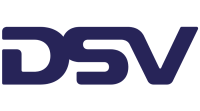 Dsv - global transport and logistics