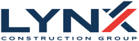 Lynx forecourt ltd