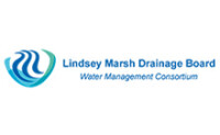 Lindsey marsh drainage board