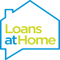 Loansathome4u limited