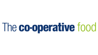 Local food (& more!) co-operative