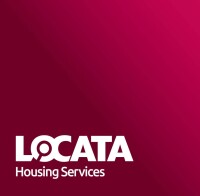 Locata housing services limited