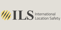International location safety