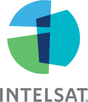 Intelsat
