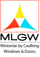 Mlgw