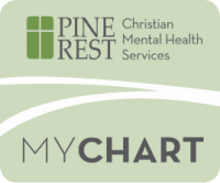 Pine rest christian mental health services