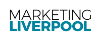 Marketing liverpool