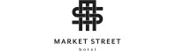 Market street hotel