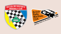 British motorsport marshals club (bmmc)