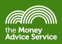 Moneyvillage