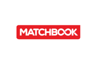 Matchbook betting exchange