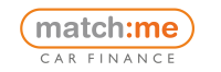 Match me finance ltd