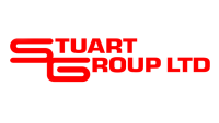 Mather and stuart ltd