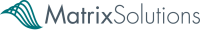 Matrix solutions - london