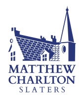 Matthew charlton