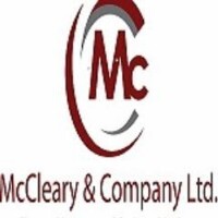 Mccleary & company ltd.