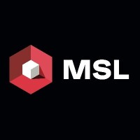 Measurement solutions limited