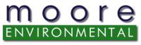 Moore environmental commissioning limited