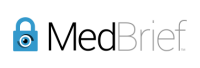 Medbrief limited