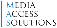 Media access solutions