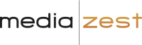 Mediazest plc