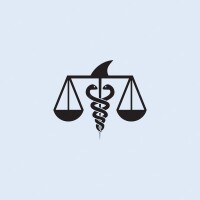 Medical solicitors