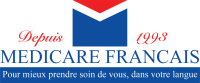 Medicare francais