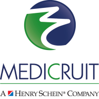 Medicruit ltd