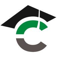 Clarksville montgomery county school system