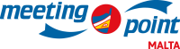Meetingpoint global ltd
