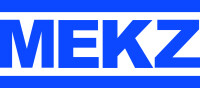 Mekz limited