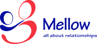 Mellow parenting