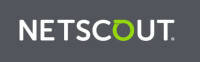 Netscout