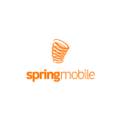 Spring mobile