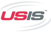 Usis