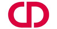 Cannondesign