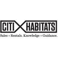 Citi habitats
