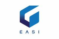 Easi