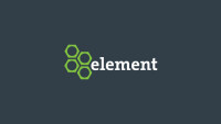 Element fleet management