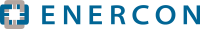 Enercon services