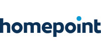 Home point financial