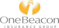 Onebeacon insurance