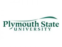 Plymouth state university