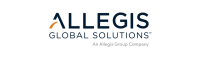 Allegis group