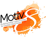 Motiv8