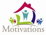 Motivations activity projects ltd.