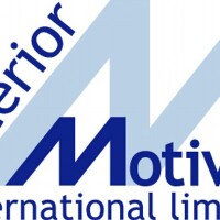 Interior motives international ltd